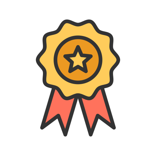 Almax Security Ltd Excellence