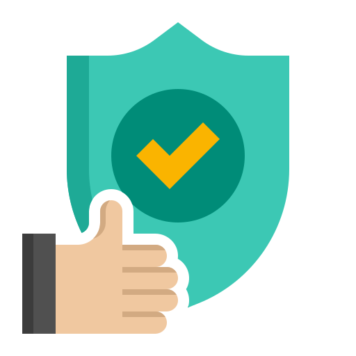 Almax Security Ltd Innovation